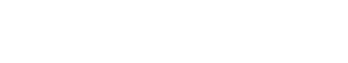 katapult-media-logo-white